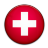 Flag Of Switzerland Icon